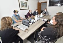 Cámara de Comercio de Osorno busca instalar una oficina Pyme en Osorno para apoyo y orientación