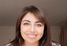 INIA crea empresa con base científica tecnológica. Utilizará microorganismos controladores de plagas.