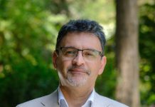 Ministro de Ciencias inaugurará este lunes el año académico 2022 en la ULA