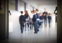 Estudio constató la «emergencia» en las escuelas chilenas por aumento de la violencia y deterioro de la salud mental