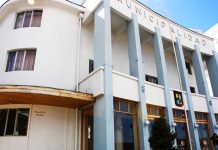Investigan presunto abuso sexual y laboral en la municipalidad de Puerto Montt