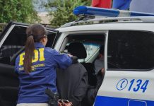 PDI detiene a sujeto por robo en lugar no habitado en establecimiento comercial de la comuna de Ancud
