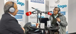 Feria AquaSur cambiará de lugar para el 2024 y Puerto Varas aparece como opción