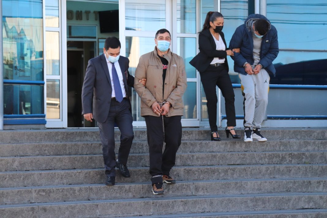 WhatsApp Image 2022-03-18 at 1.09.15 PM