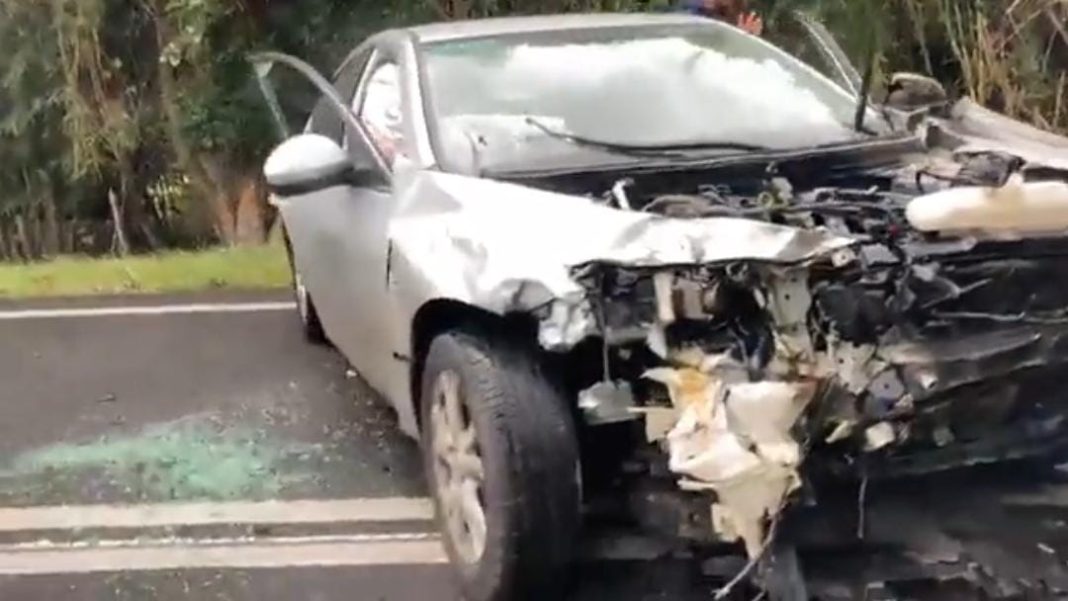 WhatsApp Image 2022-03-21 at 12.34.26