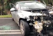 Fatal accidente en Puerto Octay: Conductor involucrado se encontraba en estado de ebriedad