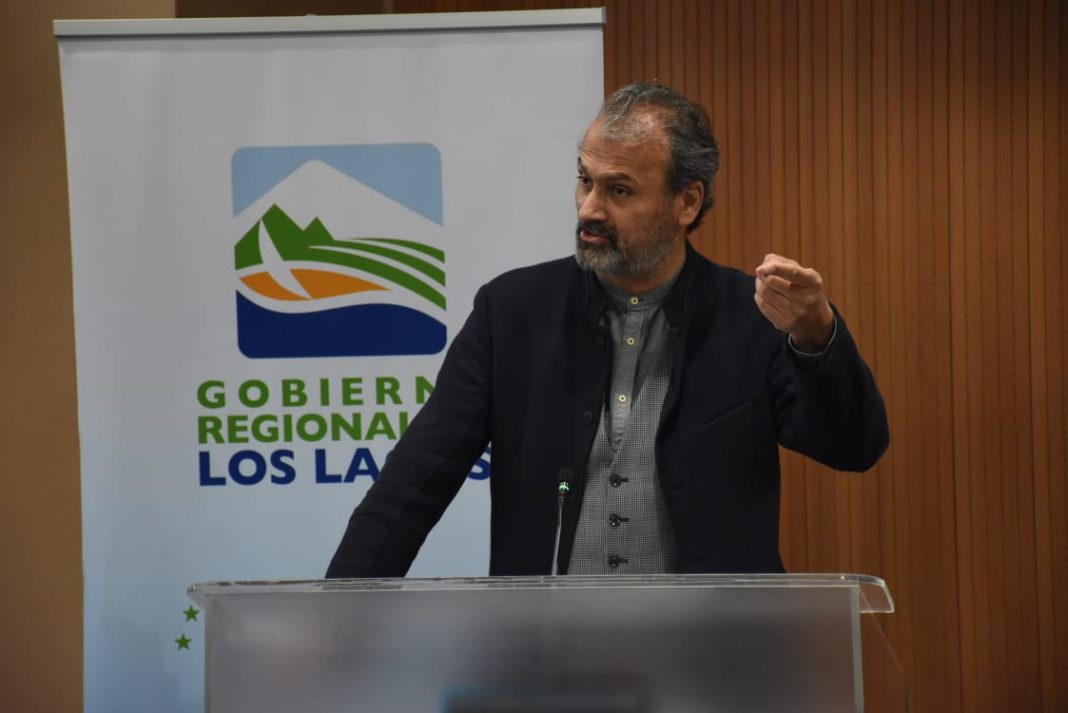 WhatsApp Image 2022-03-22 at 09.07.58