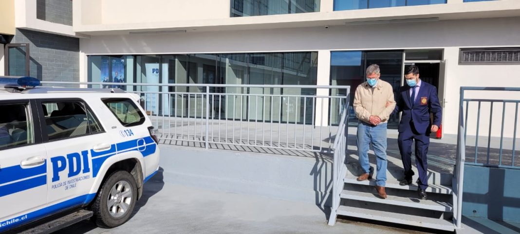 WhatsApp Image 2022-03-23 at 12.10.49