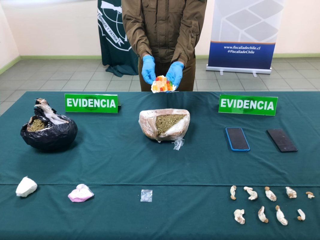 WhatsApp Image 2022-03-24 at 10.49.07