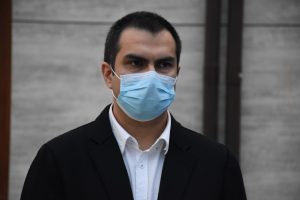 El perfil de los nuevos seremis de Energía, Trabajo, Transporte y Bienes Nacionales en al región de Los Lagos