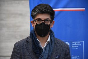 El perfil de los nuevos seremis de Energía, Trabajo, Transporte y Bienes Nacionales en al región de Los Lagos