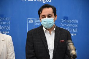 El perfil de los nuevos seremis de Energía, Trabajo, Transporte y Bienes Nacionales en al región de Los Lagos