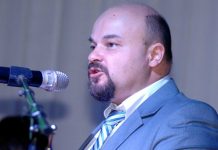 » El tratado de Escazú es amplio y no se piensa en la realidad chilena»