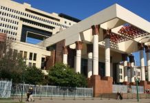 Estudio que mide votaciones parlamentarias arrojó menores diferencias en el Senado y más polarización en los diputados