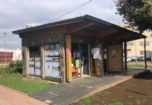 Abren encuesta para elegir proyectos de movilidad y espacios urbanos para inversión pública en Osorno