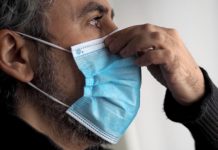 ¿Vuelve la mascarilla? Minsal decreta alerta sanitaria por alza de virus y evalúa su uso obligatorio en recintos de salud