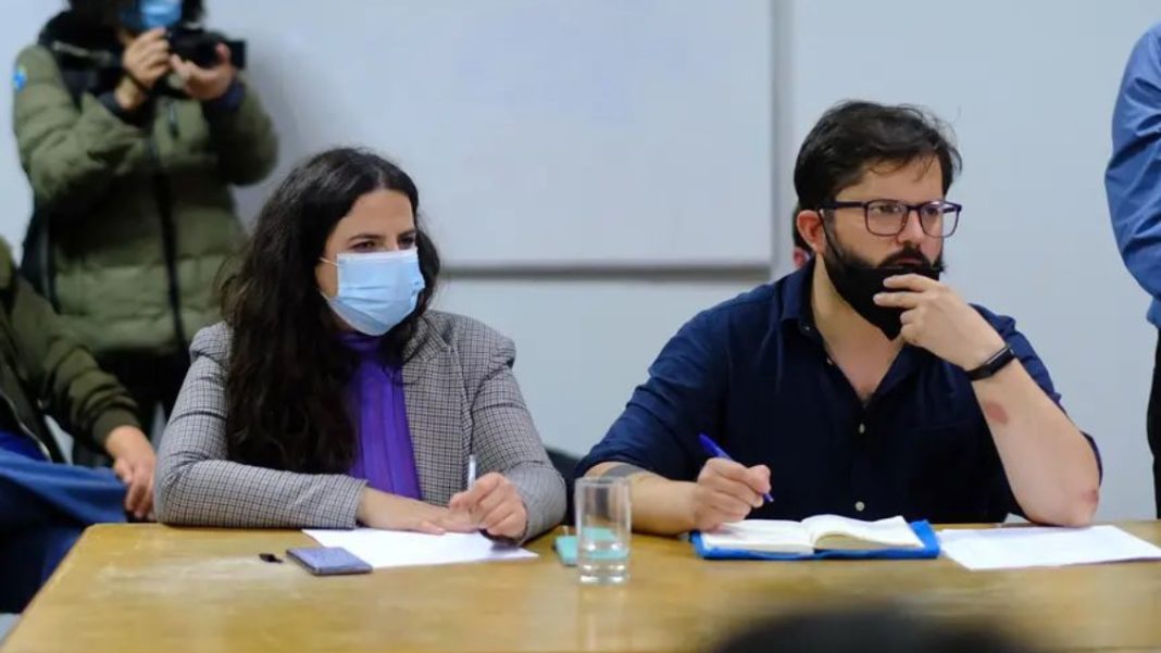 foto_0000000120220121101251