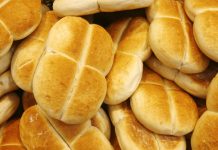 Fechipan: El pan llegará a la barrera psicológica de $2 mil el kilo en todo el país