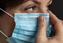 Confirman uso obligatorio de mascarilla en Chile: ¿Desde cuándo aplica y en qué lugares?