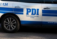 Investigan femicidio consumado en la comuna de Río Negro