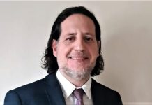 Los ministerios que conformarían el comité que visitará una vez al mes La Araucanía para tratar conflicto en la zona