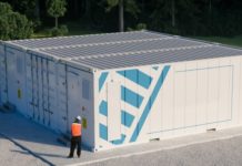 Saesa innova irrumpe en rubro acuícola con energía sustentable y aporte al círculo verde