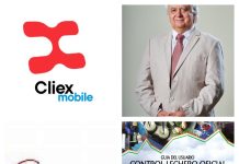 Cliex: El software de Cooprinsem para control lechero predial.