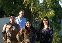 Coordinadora de Infancia Osorno pretende rearticularse tras dos años de pandemia