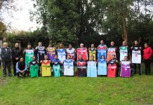 Con 20 equipos y 400 partidos retornará la Liga Saesa