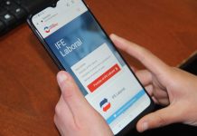 Seremi del Trabajo destacó la extensión del IFE Laboral entre medidas anunciadas por gobierno