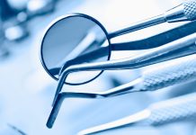 La Unión: Clínica odontológica deberá pagar más de 4 millones por daños físicos y psicológicos