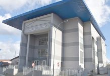 Decretan prisión para preventiva para sujeto que, teniendo orden de alejamiento, golpeó y amenazó de muerte a su expareja