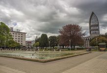 ¿Osorno debe ser incluida en el plan «Calle sin Violencia? Parlamentarios responden