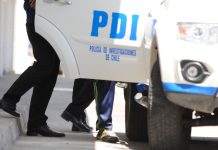 Detienen a marino mercante que debía más de 76 millones de pesos en pensión de alimentos