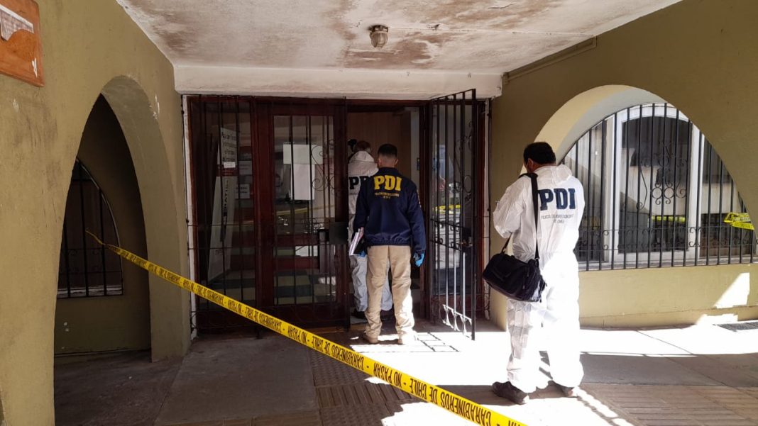 WhatsApp Image 2022-04-01 at 12.32.13