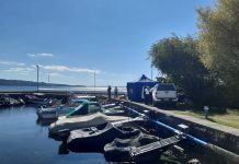 Joven de 25 años murió en el Lago Llanquihue. La Fiscalía instruyó las diligencias del caso a la PDI