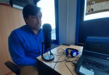 Oceanógrafo y marea roja: Veneno Paralizante de los Mariscos (VPM) no desaparece ni hirviéndolos