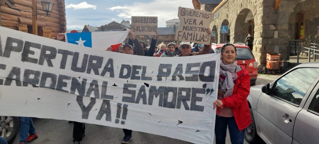 WhatsApp Image 2022-04-05 at 3.48.47 PM