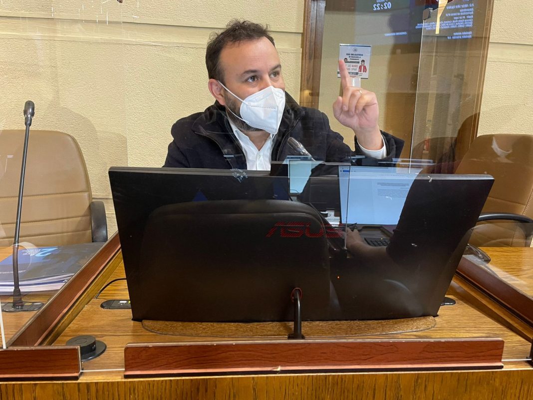 WhatsApp Image 2022-04-06 at 10.18.09 AM