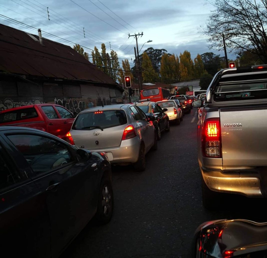 WhatsApp Image 2022-04-19 at 12.53.29 PM