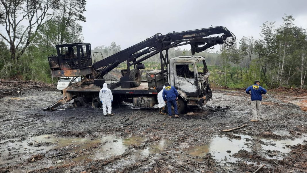 WhatsApp Image 2022-04-23 at 3.16.22 PM