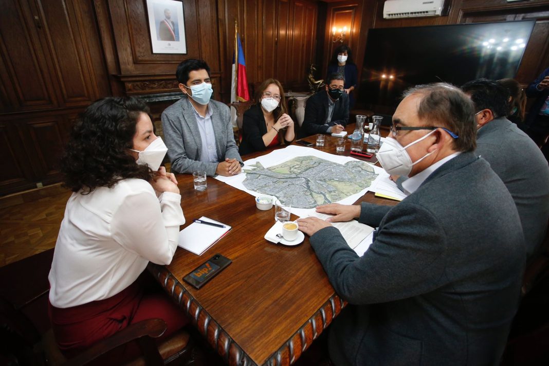 c3cfadd7-02ac-443a-a826-2320d2141ef0