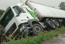 Atentados en Macrozona Sur: «No vemos un rumbo claro y hay autoridades poco calificadas para los cargos»