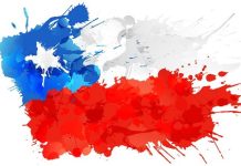 Recuperemos Chile Cap 4: Propiedad privada y primer mes del gobierno de Boric