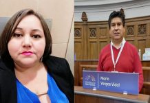 Trabajadores del salmón a convencionales: ¿Quieren que la gente pase hambre y quede cesante?