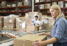 La analytica irrumpe en E-comerce del retail ante clientes más exigentes