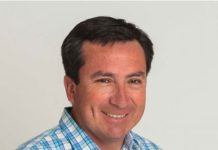 La crianza de cabras podría crecer en el sur de Chile