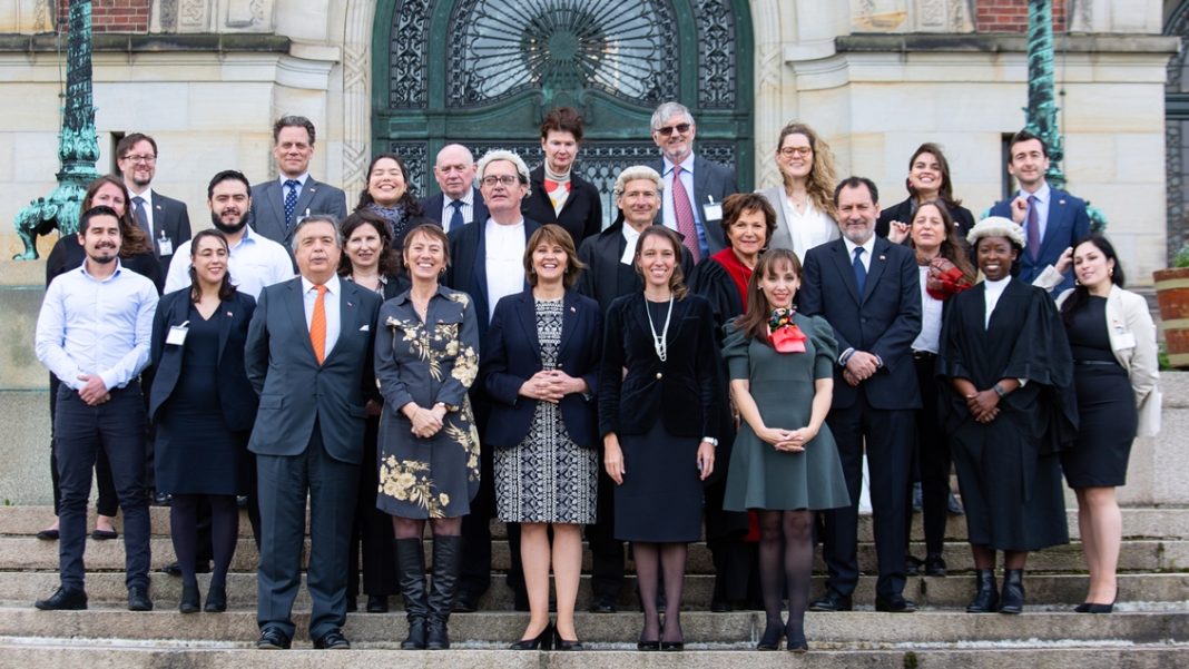 foto_0000000120220414131335