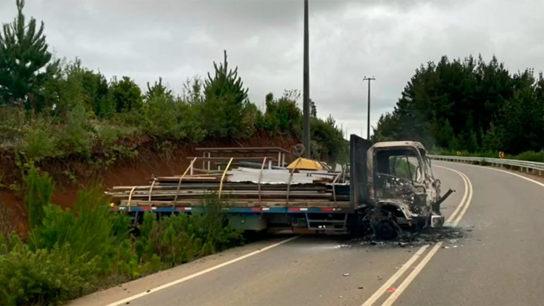 foto_0000000120220426190202