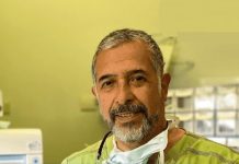 Colegio Médico: Respalda Sistema Único de Salud, pero pide aclarar rol de Isapres y las consultas en sector privado